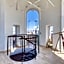 Matild Palace, a Luxury Collection Hotel, Budapest