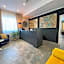 MARRAM Suitehotel