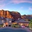 Canyon Villa Bed & Breakfast Inn of Sedona