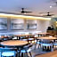 Amaranto Hotel Boutique