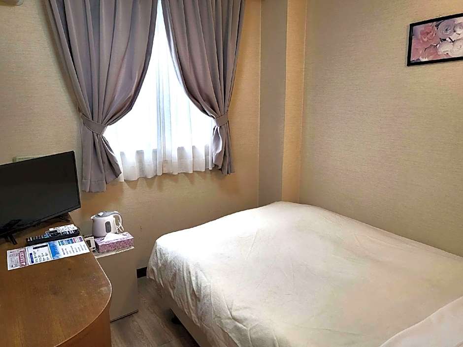 Business Hotel Goi Hills