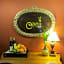 Herald Suites
