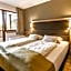 Das Bayrischzell Familotel Oberbayern