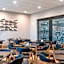 Delta Hotels by Marriott Kalamazoo Conference Center