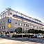 ibis budget Duisburg City am Innenhafen
