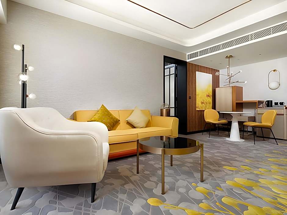 Lisboeta Macau