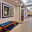 Holiday Inn Express Philadelphia-Midtown by IHG