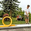 Waldhotel Kreuztanne