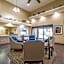 Comfort Inn Grand Junction I-70