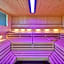 Best Western Plus Hotel Koeln City