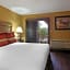 Best Western Plus Inn Of Santa Fe