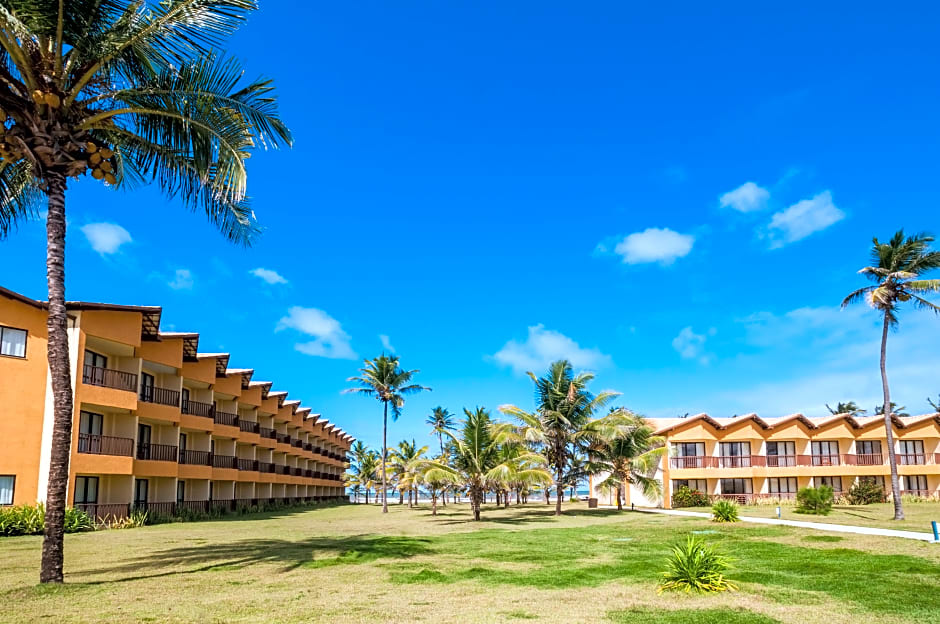 Makai Resort Aracaju