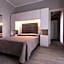 Hotel Susy