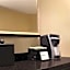 Embassy Suites By Hilton Hotel Piscataway-Somerset
