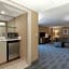 DoubleTree By Hilton Hotel Minneapolis-Bloomington South