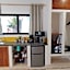 Valentina Holbox by Las Flores Vacation Rentals