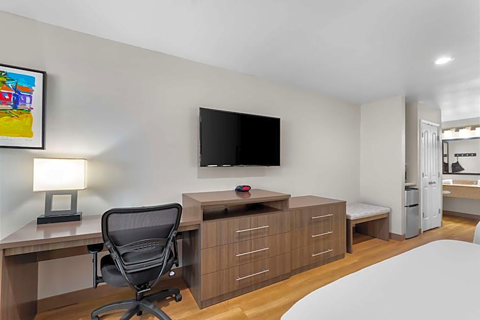 Best Western Port Aransas