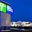 Holiday Inn Express Hotel Pittsburgh-North/Harmarville By IHG