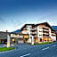 Erholungshotel Kaltenhauser