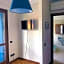 CYTRUS rooms