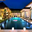 Bali Swiss Villa