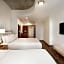 Twelve Midtown, Autograph Collection by Marriott