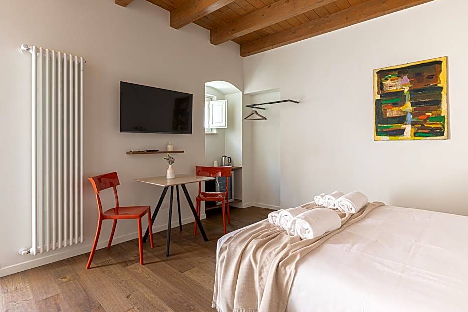 Casa Badia