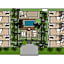 Starling villas