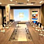 ibis Styles Kraków East