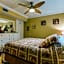 Holiday Villas III #311