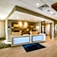 Holiday Inn Express & Suites Jacksonville - Town Center By IHG