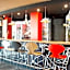 Ibis Poznan Stare Miasto