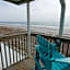 Sea Vista Motel
