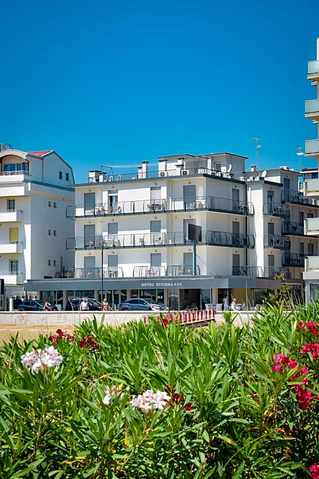 Hotel Riviera