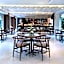 Fairfield by Marriott Bali Legian