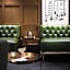 The Mayflower Hotel, Autograph Collection by Marriott
