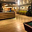 Euro Hôtel Airport Orly Rungis