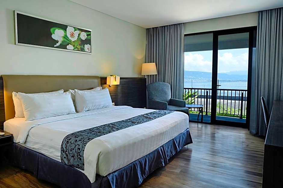 Estrella Hotel & Conference