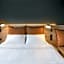 Moxy Stuttgart Feuerbach