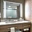Home2 Suites by Hilton Tulsa Airport
