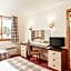 Highlander Hotel 'A Bespoke Hotel'