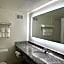 Quality Inn & Suites Everett