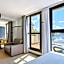 Appart'Hotel Odalys Les Floridianes