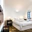 Pantelia Suites