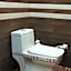 Hotel keshavam inn