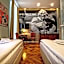 Stare Kino Cinema Residence