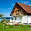 B&B Ferienhof am See