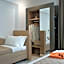 Hotel Ducale