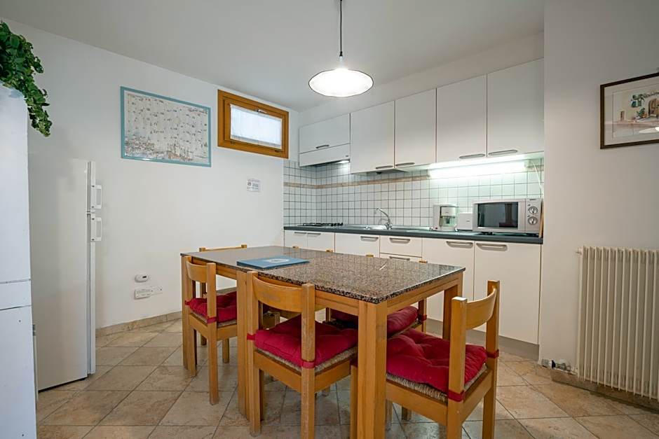 Al Trovante - Gardaslowemotion