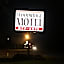 Woodridge Motel
